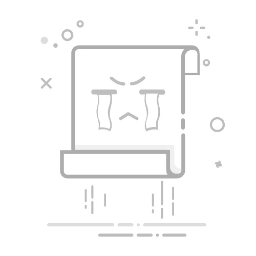 2025年男士护肤品对比评测：朗仕、海蓝之谜、科颜氏等品牌哪款更适合你？